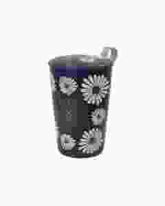 HERBORISTERIA TASSE AMAMI MIT SIEB