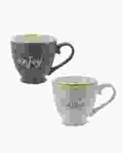 HERBORISTERIA Tasse Nika