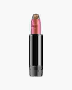 ARTDECO COUTURE LIPSTICK REFILL 1502 299