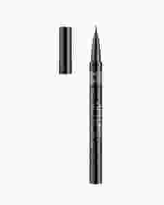 ARTDECO DEEP BLACK LIQUID LINER 2412 1