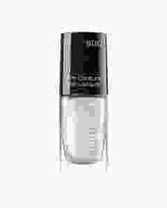 ARTDECO ART COUTURE NAIL LACQUER 111 900