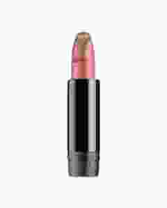 ARTDECO COUTURE LIPSTICK REFILL 1502 243