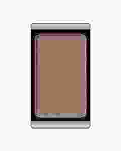 ARTDECO EYESHADOW 3 220