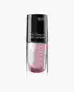 ARTDECO ART COUTURE NAIL LACQUER 111 909