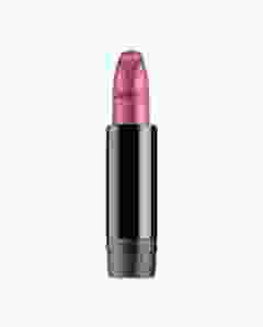 ARTDECO COUTURE LIPSTICK REFILL 1502 292
