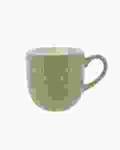 HERBORISTERIA Tasse Very Busy Doing Noth