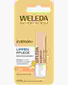 WELEDA EVERON LIPPENPFLEGE (N) STICK 4.8