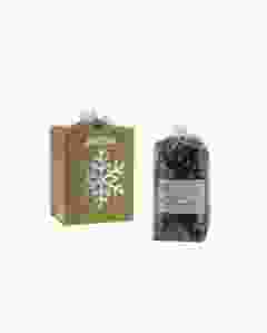 HERBORISTERIA MINI-GESCHENKTASCHE LET IT