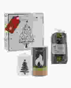 HERBORISTERIA GESCHENKTASCHE JOY TEE KER