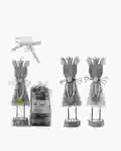 HERBORISTERIA GESCHENKSET WEIHNACHTSMAUS