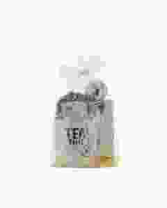 HERBORISTERIA GESCHENKSET UUFSTELLER TAS