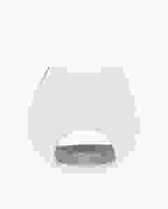 HERBORISTERIA BRÛLE OVAL WHITE NR 66