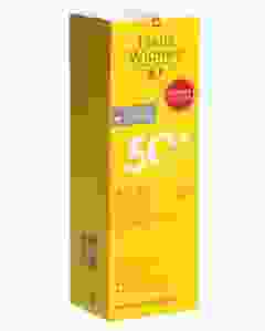 WIDMER ALL DAY LSF50+ VAL PACK O PARF 20