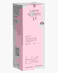 WIDMER ANTI-SCHUPPEN SHAMPOO PARF (N) 15