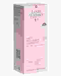 WIDMER ANTI-SCHUPPEN SHAMPOO O PARF (N)
