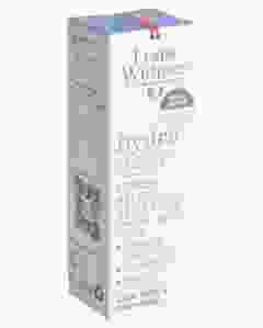 WIDMER HYDRADERM LIPPENPFLEGEST UV15 PAR