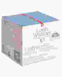 WIDMER HYDRADERM NACHTEMULSION PARF 50 M