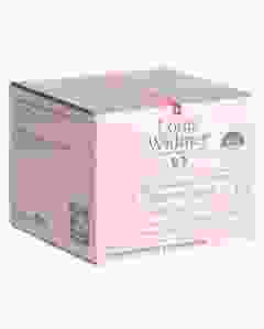 WIDMER MAMADERM SCHWANGERSCH CR O PARF (