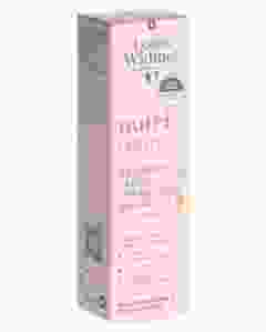 WIDMER NUTRIDERM GET TAGESCR UV20 NAT O