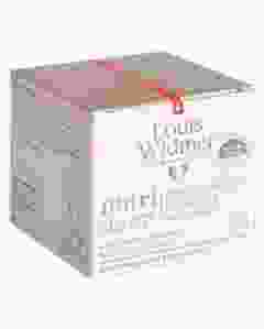 WIDMER NUTRIDERM NACHTCREME NUTRITIVE O