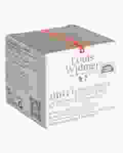 WIDMER Nutriderm Nachtcr Vitalisante par