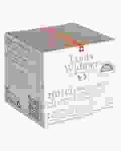 WIDMER Nutriderm Nachtcr Vitalis ohne Pa