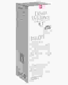 WIDMER NUTRIDERM PIGMACARE SERUM O PARF