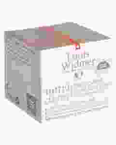 WIDMER NUTRIDERM TAGESCR UV50 ÉC RO PARF