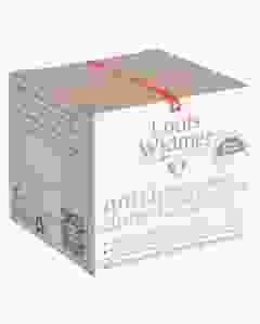 WIDMER NUTRIDERM TAGESCR UV50 ÉC ROSÉ O