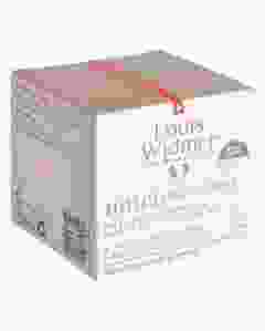 WIDMER NUTRIDERM TAGESCREME O PARF 50 ML