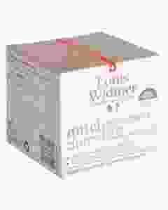 WIDMER NUTRIDERM TAGESCREME UV20 PARF 50