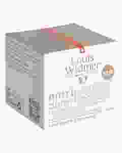 WIDMER NUTRIDERM PIGMACARE NACHTCREME PA