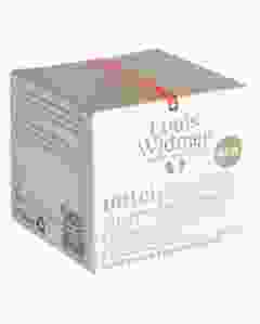 WIDMER NUTRIDERM PIGMACARE TAGESCR UV50