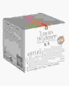 WIDMER NUTRIDERM PIGMACARE TAGESCR UV50