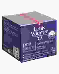 WIDMER PRODERM NACHTCREME O PARF 50 ML