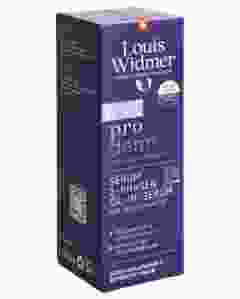 WIDMER PRODERM SERUM 2-PHAS ÖL SERUM O P