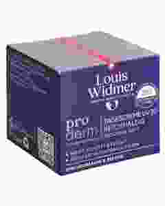 WIDMER PRODERM TAGESCR UV30 REICHH PARF