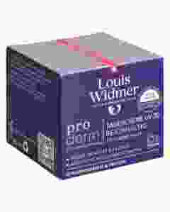 WIDMER PRODERM TAGESCR UV30 REICHH O PAR
