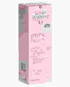 WIDMER PUREDERM AUGEN MAKE-UP ENT LOT 10