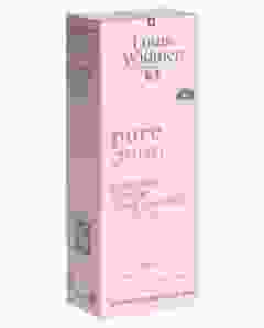 WIDMER PUREDERM KLÄREN LOT O ALKOHOL 200