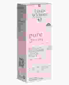 WIDMER PUREDERM MIZEL REINIGUNGSLOT O PA