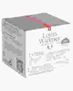 WIDMER REMEDERM GESICHTSCR TAG NACHT O P