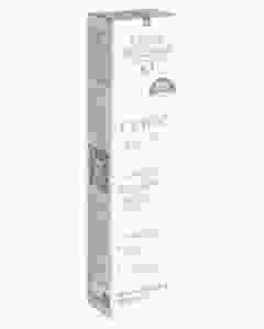 WIDMER Remederm Lippenbalsam o Parf (n)