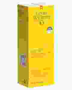 WIDMER SELFTAN 100 ML