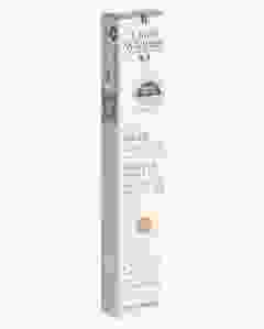 WIDMER SKIN APPEAL ABDECKSTIFT 02 0.25 G