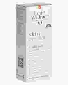 WIDMER SKIN APPEAL KLÄRENDE LOTION 150 M