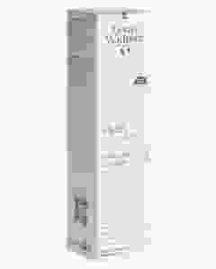 WIDMER SKIN APPEAL REINIGUNGSSCHAUM 150