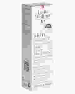 WIDMER SKIN APPEAL SEBO FLUID TAG NACHT