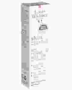 WIDMER SKIN APPEAL SOS PFLEGE ROLL-ON 10