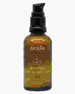 FARFALLA SWISS PINE HYALURON FACE CREAM